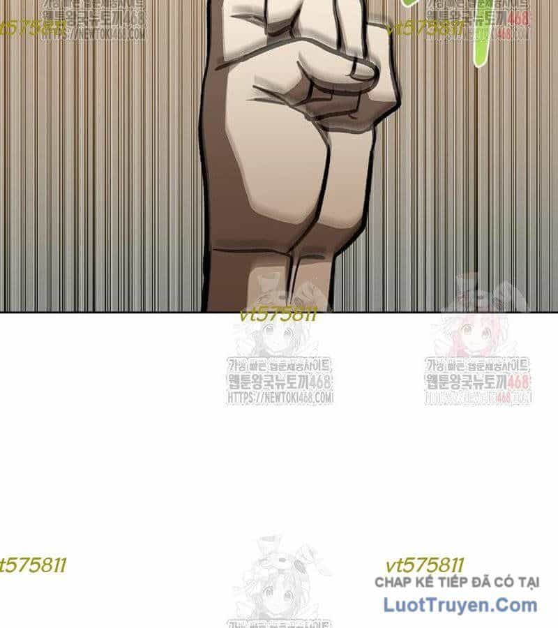 Vua Võ Đài - Chương 167 - ảnh 3