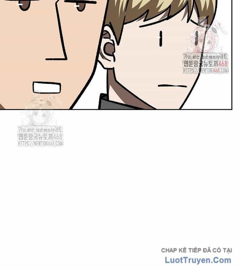 Vua Võ Đài - Chương 167 - ảnh 49