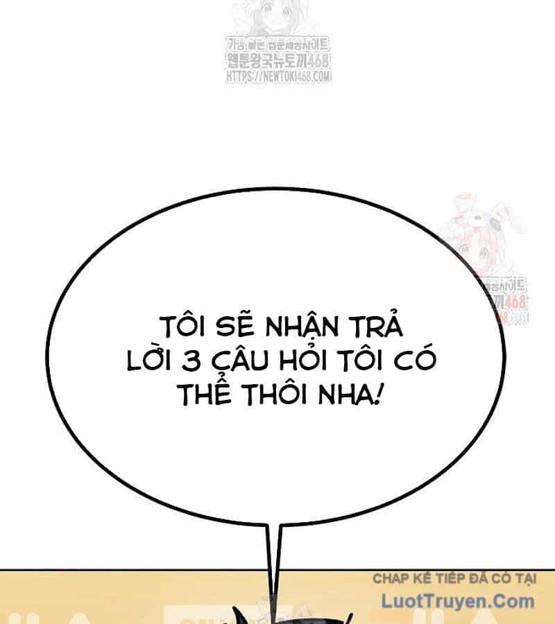 Vua Võ Đài - Chương 167 - ảnh 53