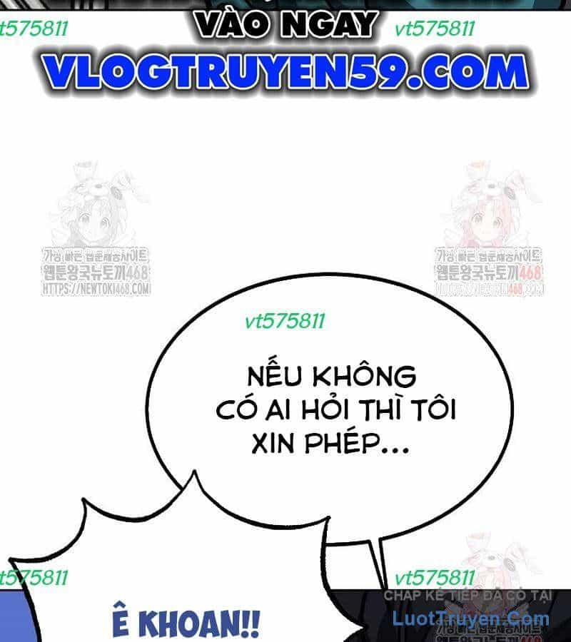 Vua Võ Đài - Chương 167 - ảnh 68