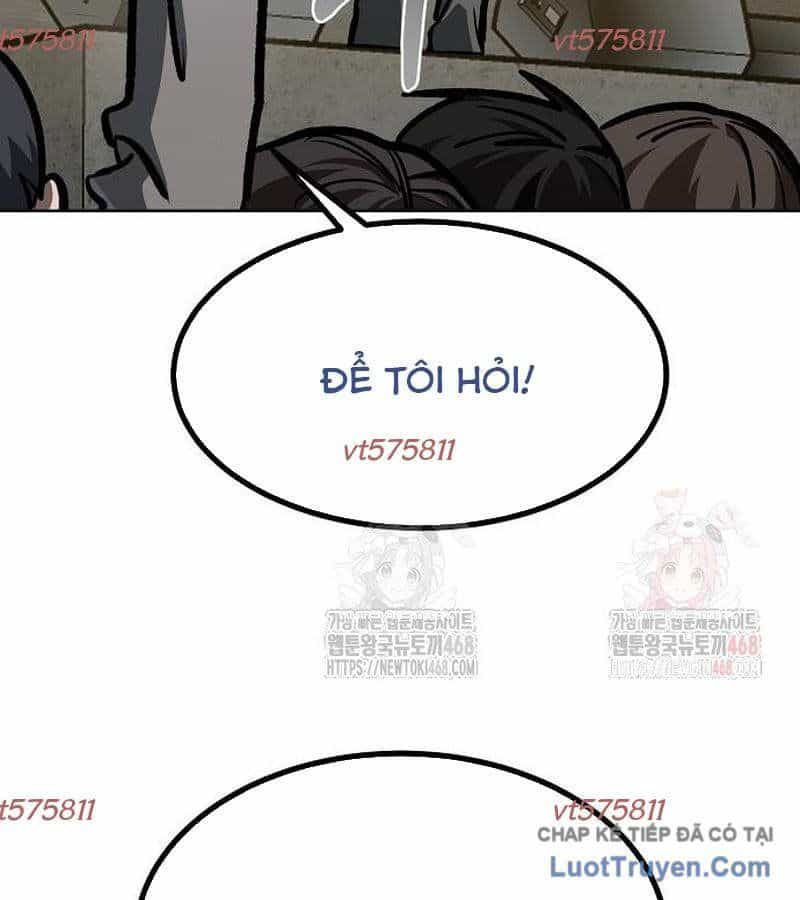 Vua Võ Đài - Chương 167 - ảnh 80