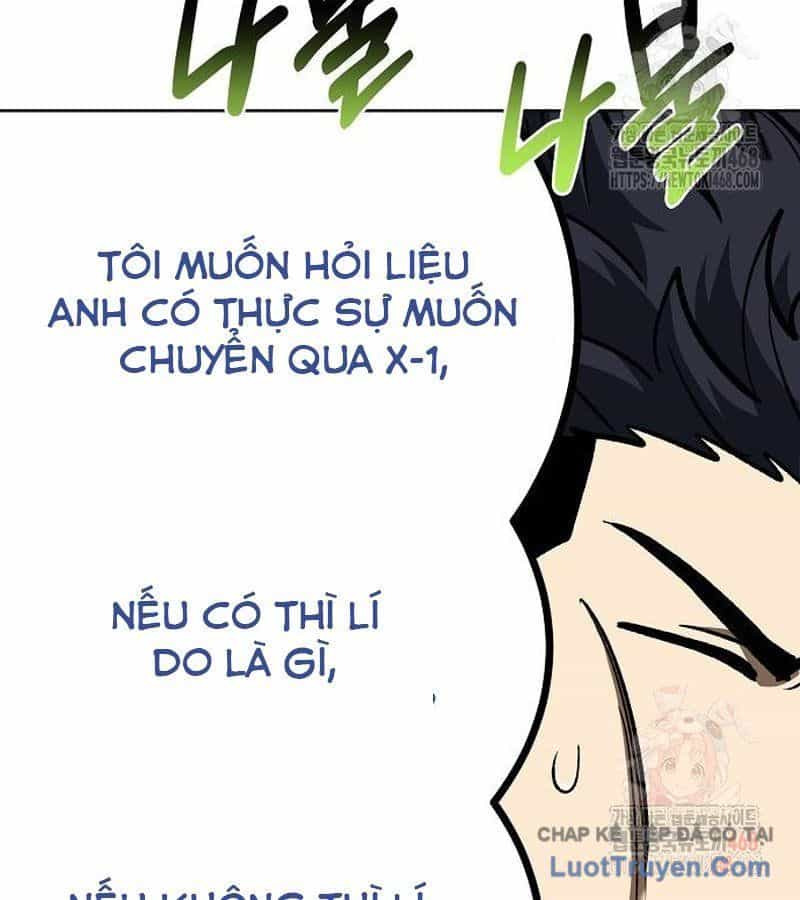 Vua Võ Đài - Chương 167 - ảnh 83