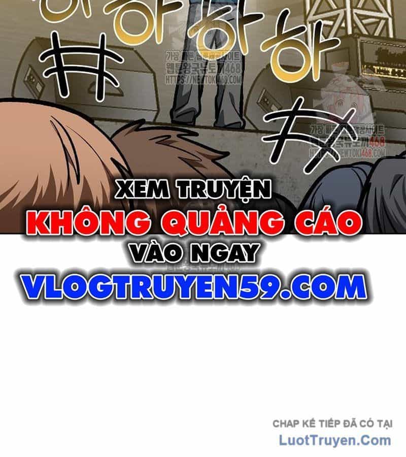 Vua Võ Đài - Chương 167 - ảnh 88