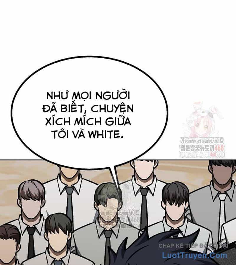Vua Võ Đài - Chương 167 - ảnh 92