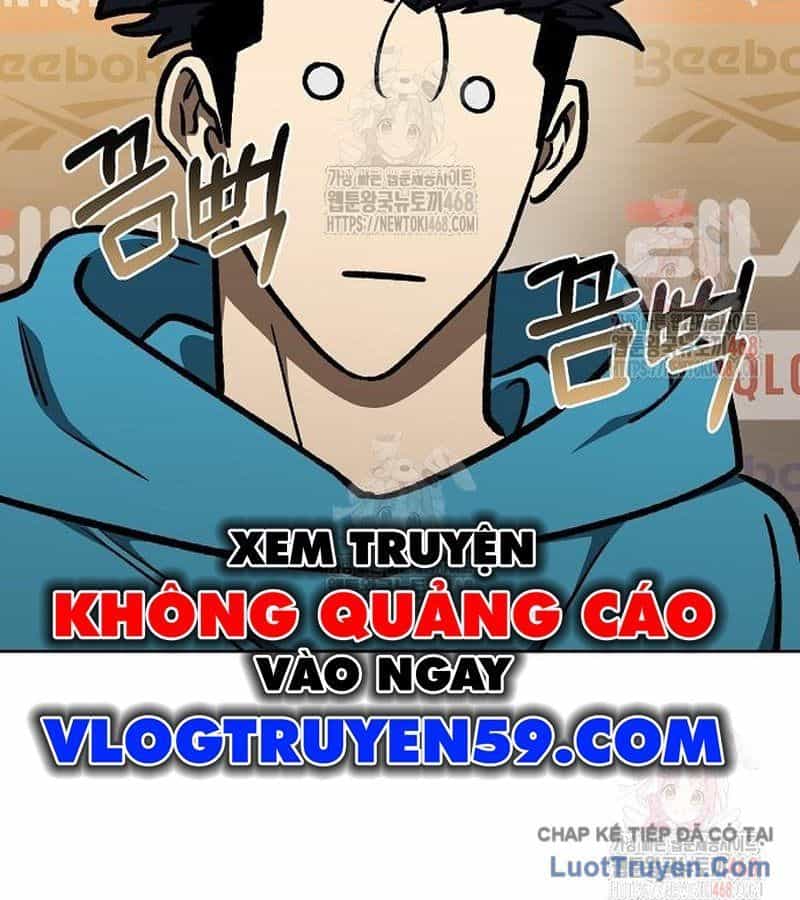 Vua Võ Đài - Chương 167 - ảnh 97