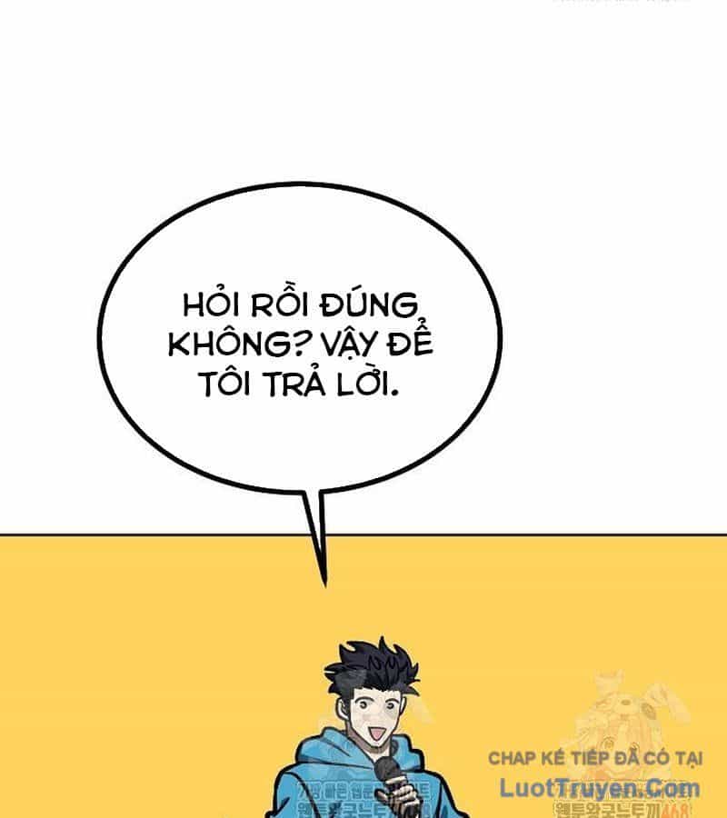 Vua Võ Đài - Chương 167 - ảnh 98