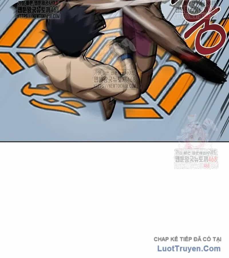 Vua Võ Đài - Chương 168 - ảnh 108