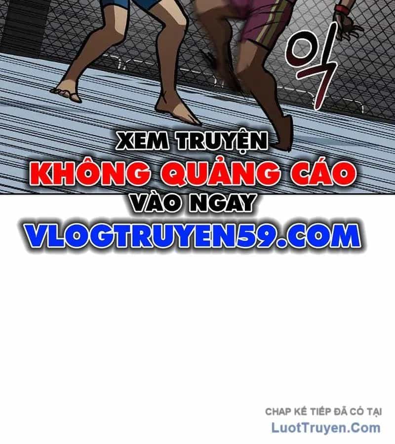 Vua Võ Đài - Chương 168 - ảnh 110