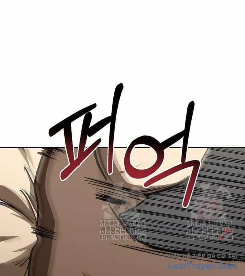 Vua Võ Đài - Chương 168 - ảnh 111