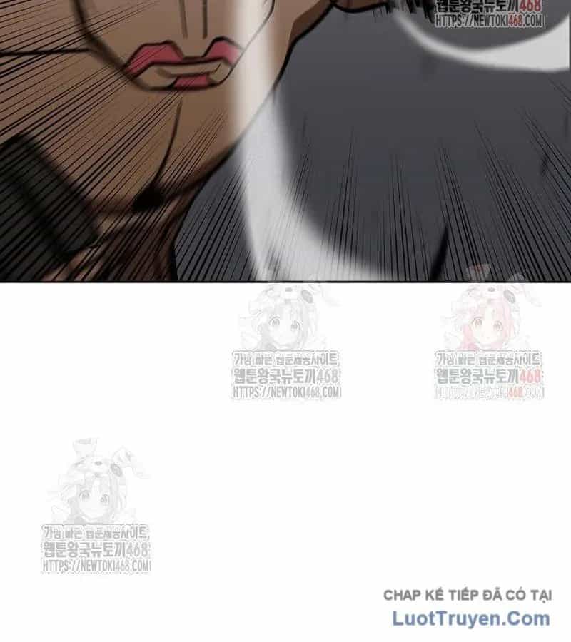 Vua Võ Đài - Chương 168 - ảnh 131
