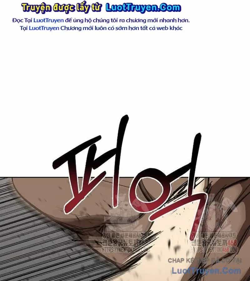 Vua Võ Đài - Chương 168 - ảnh 136