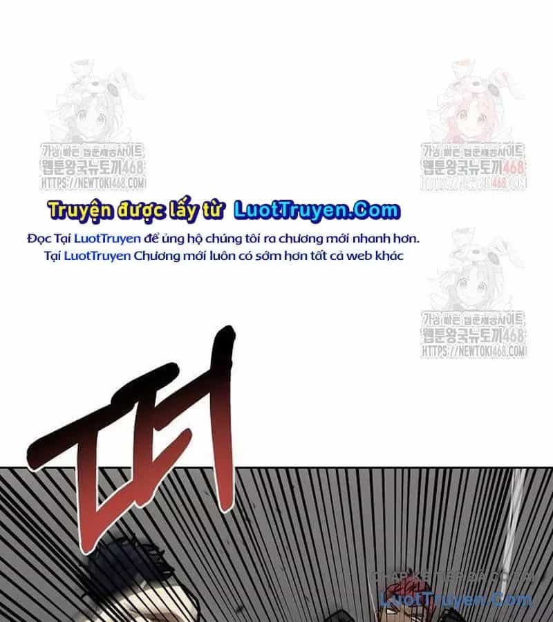 Vua Võ Đài - Chương 168 - ảnh 142