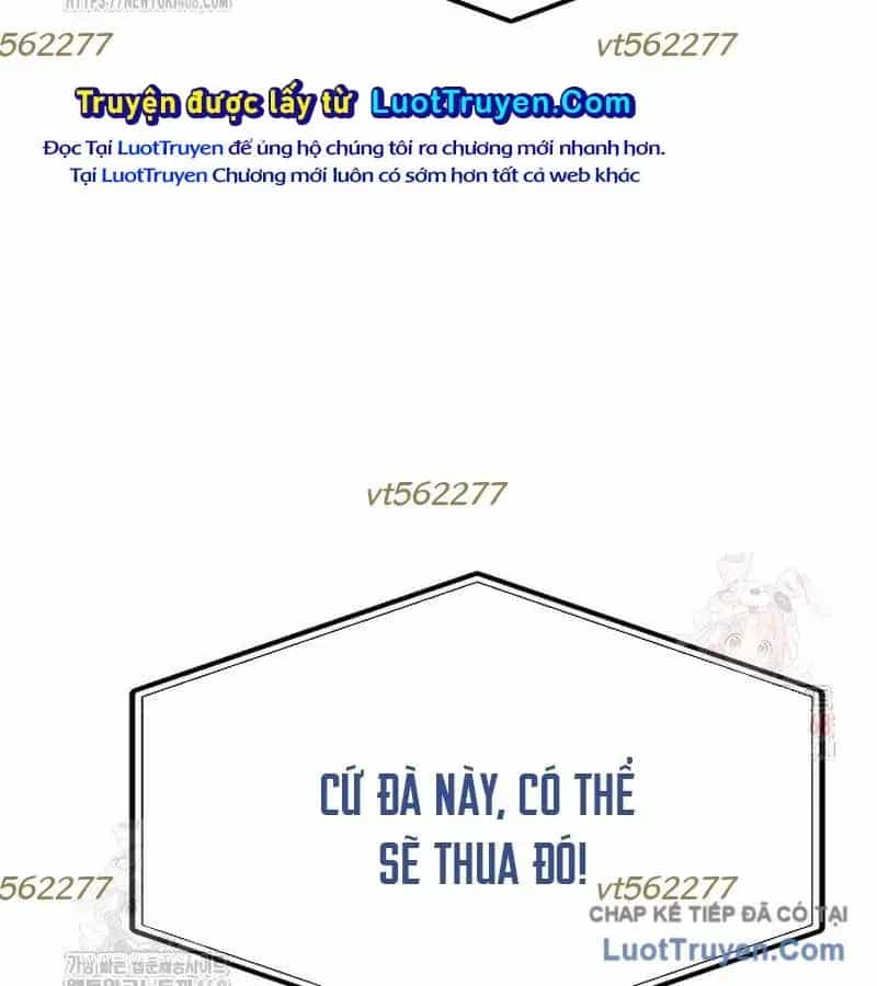 Vua Võ Đài - Chương 168 - ảnh 149