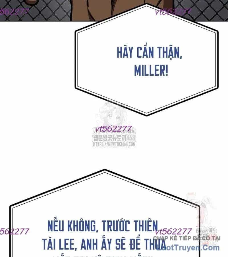 Vua Võ Đài - Chương 168 - ảnh 151