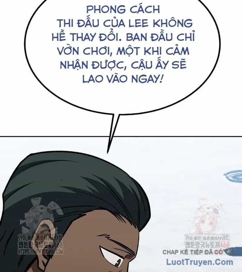 Vua Võ Đài - Chương 168 - ảnh 16