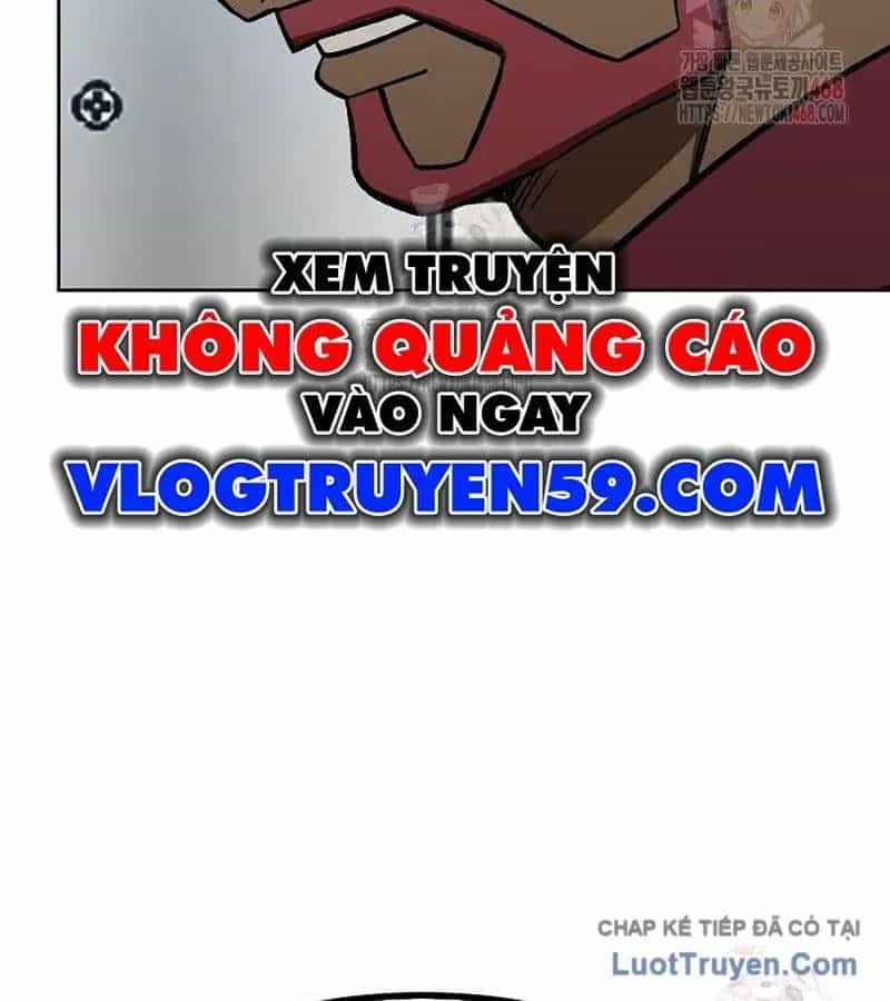 Vua Võ Đài - Chương 168 - ảnh 19