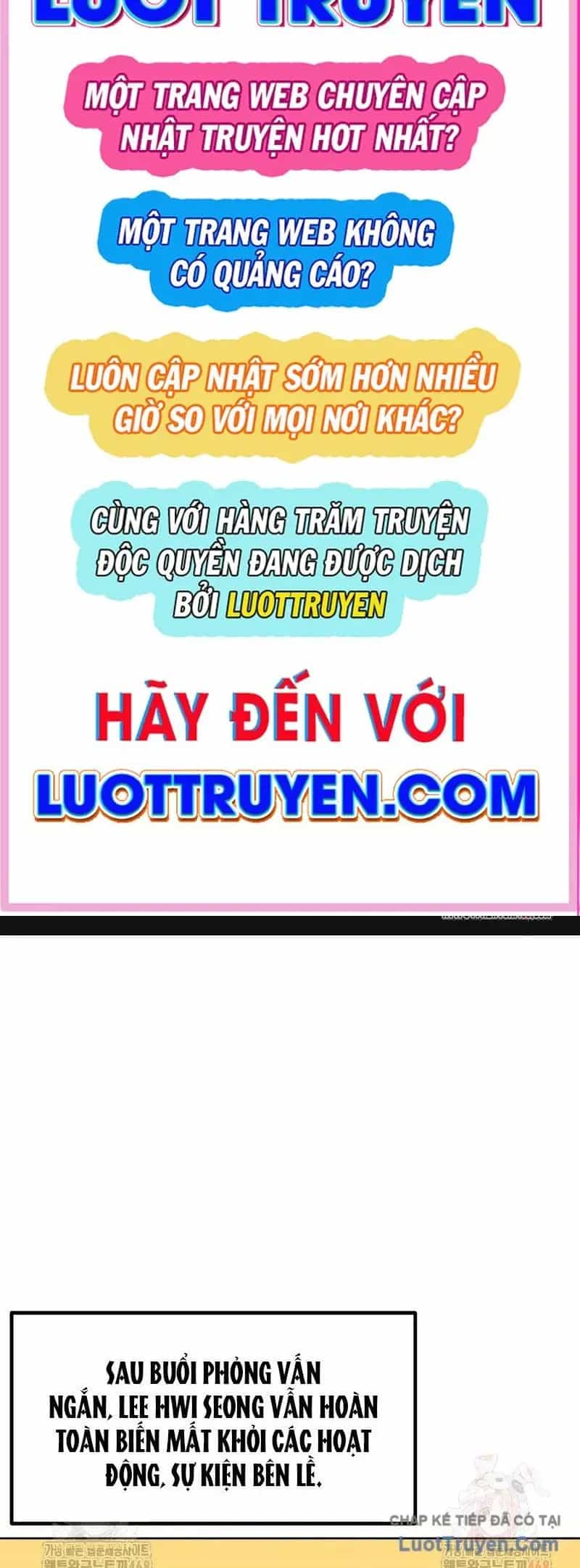 Vua Võ Đài - Chương 168 - ảnh 2