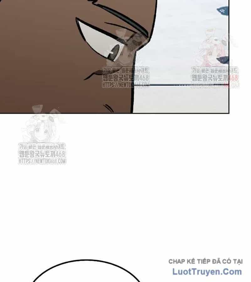 Vua Võ Đài - Chương 168 - ảnh 21