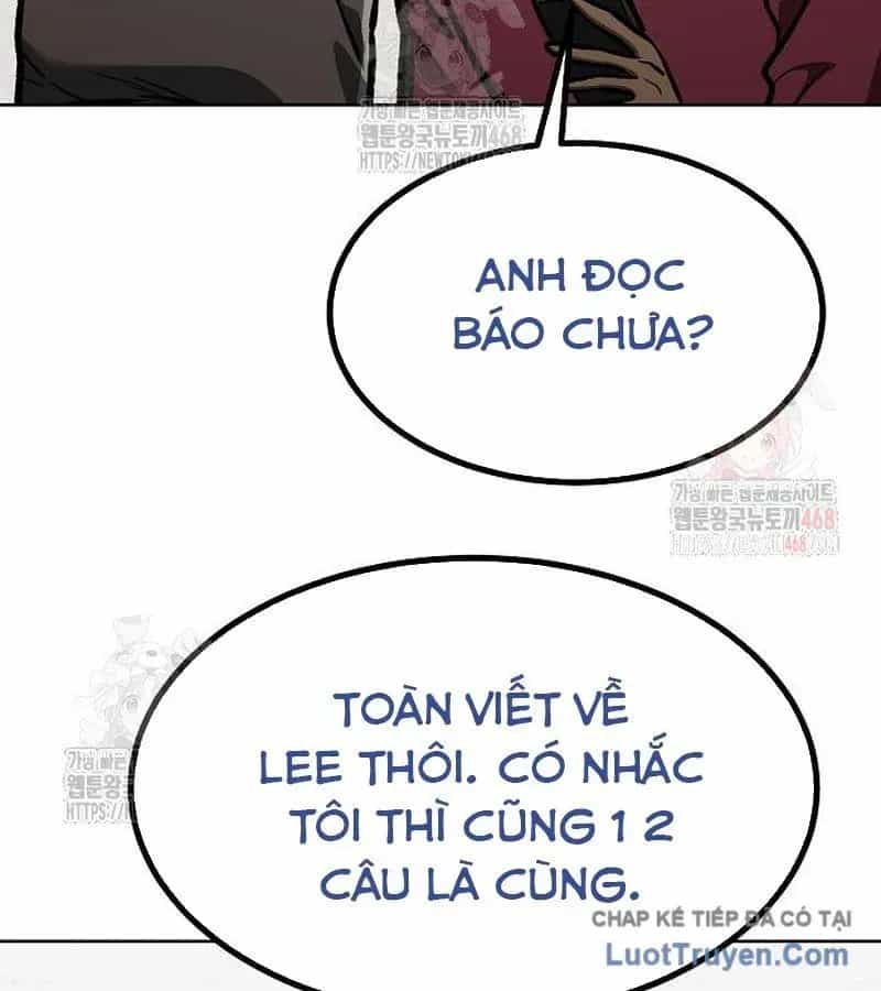 Vua Võ Đài - Chương 168 - ảnh 25