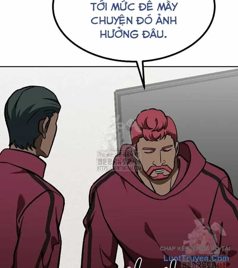 Vua Võ Đài - Chương 168 - ảnh 32