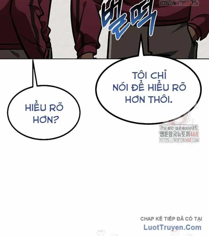 Vua Võ Đài - Chương 168 - ảnh 33