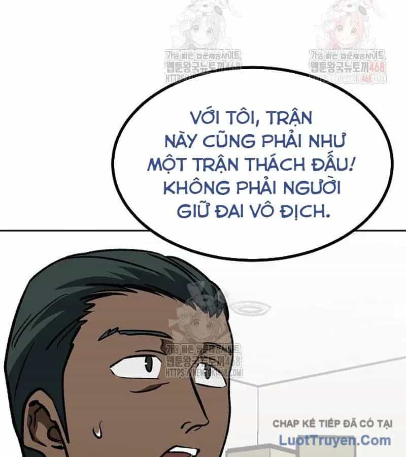 Vua Võ Đài - Chương 168 - ảnh 34