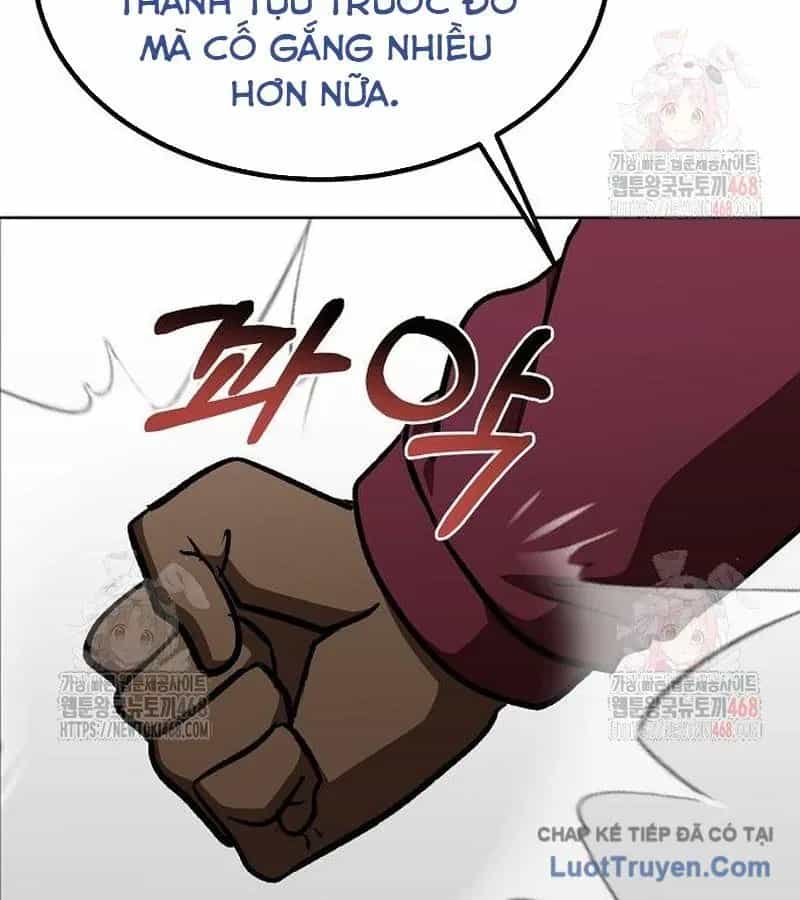 Vua Võ Đài - Chương 168 - ảnh 36