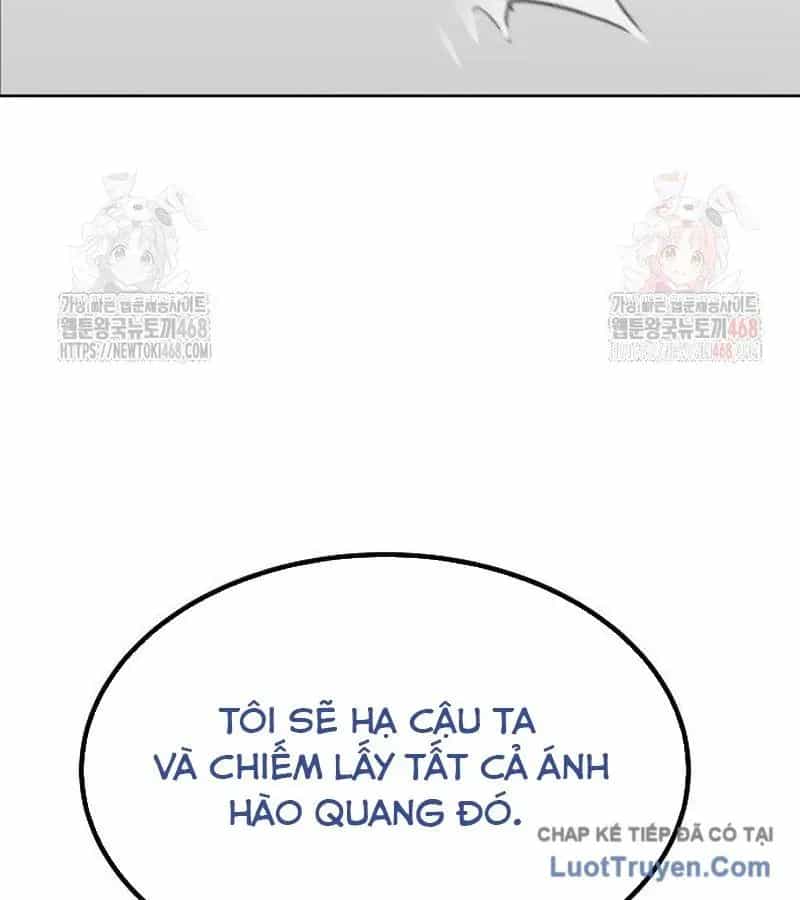 Vua Võ Đài - Chương 168 - ảnh 37