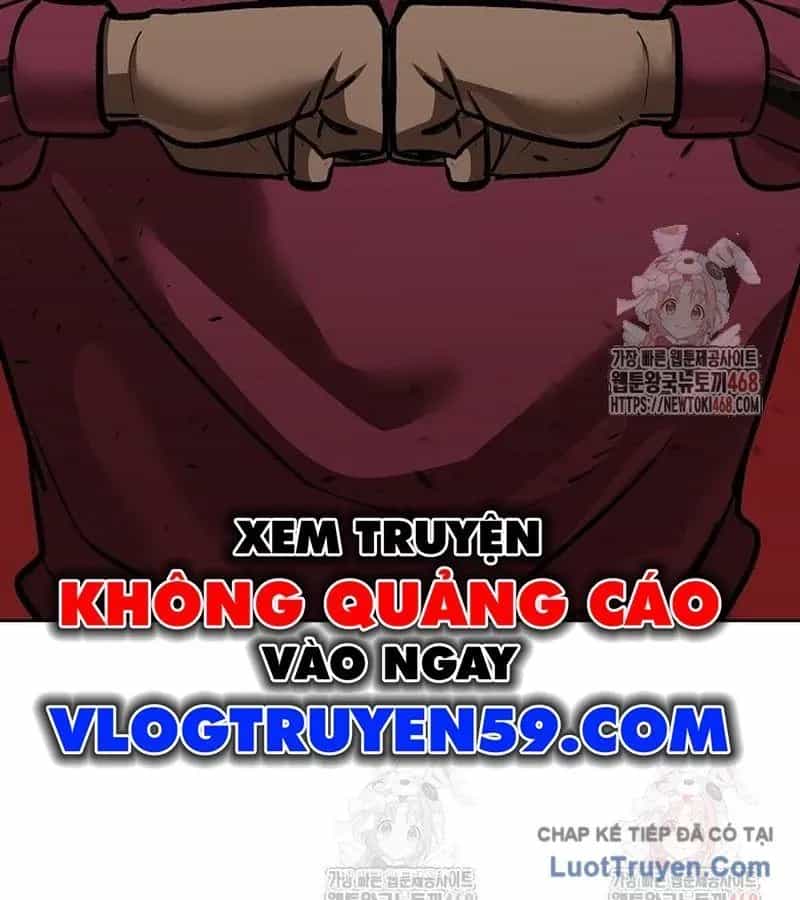 Vua Võ Đài - Chương 168 - ảnh 39