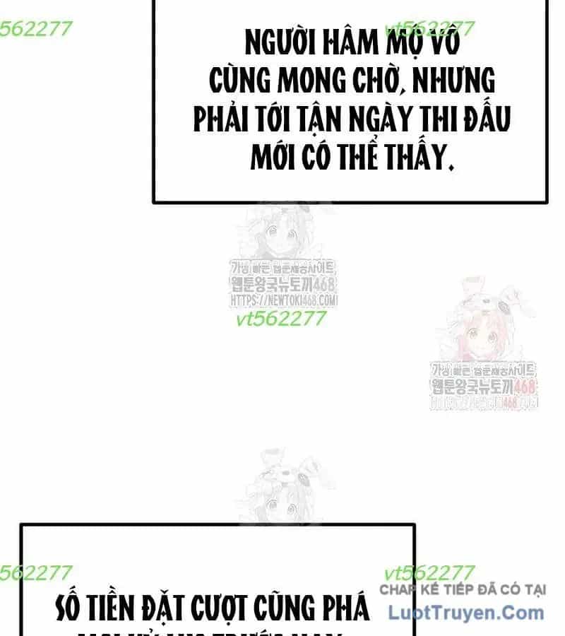 Vua Võ Đài - Chương 168 - ảnh 4