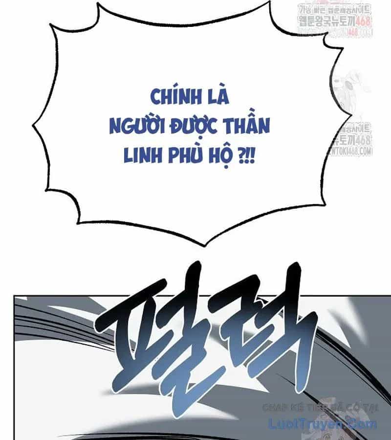 Vua Võ Đài - Chương 168 - ảnh 48