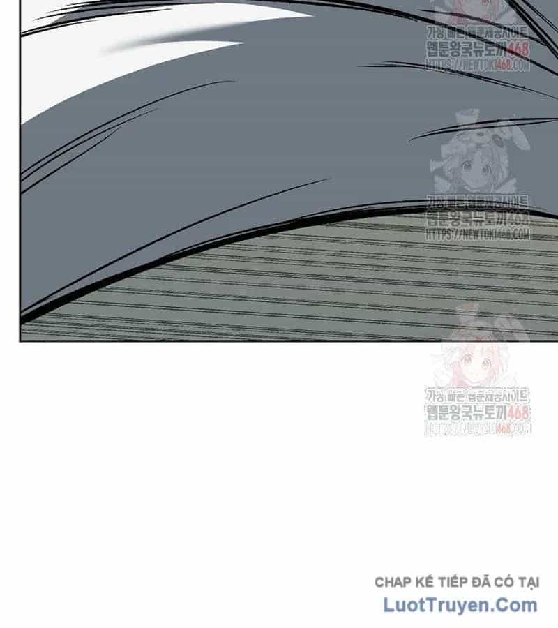 Vua Võ Đài - Chương 168 - ảnh 49