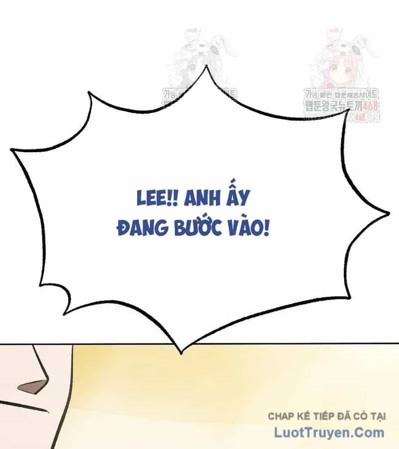 Vua Võ Đài - Chương 168 - ảnh 50