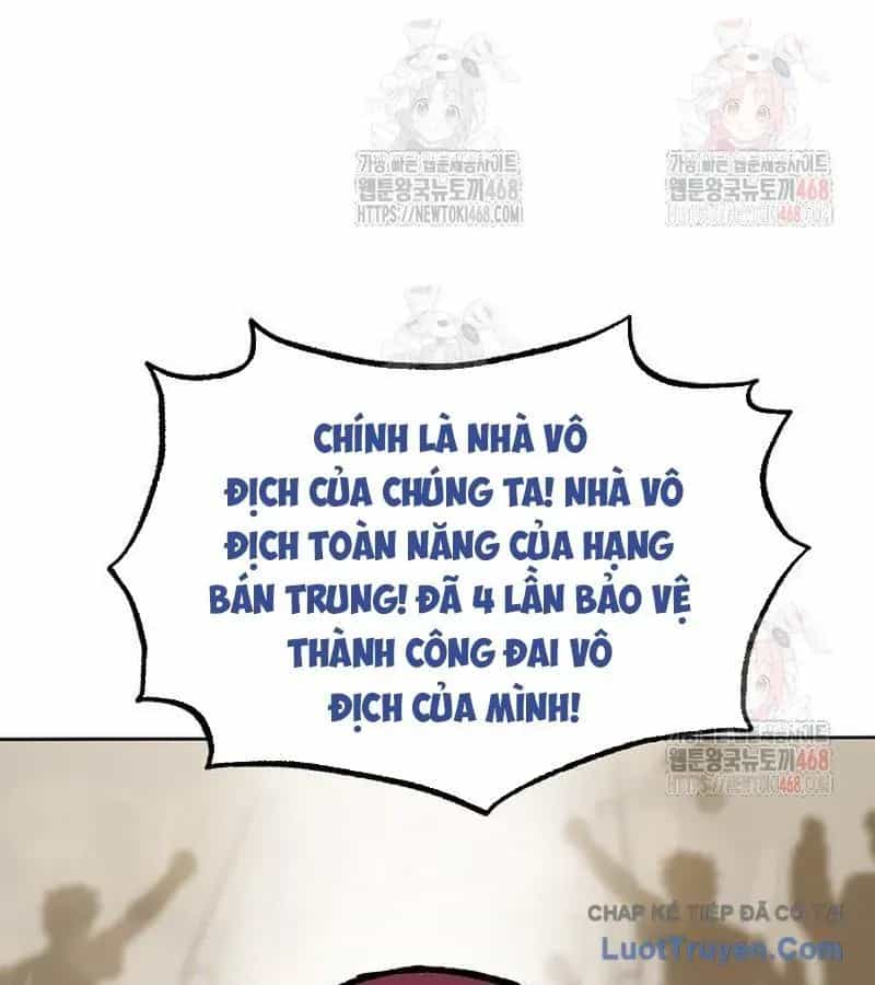 Vua Võ Đài - Chương 168 - ảnh 59
