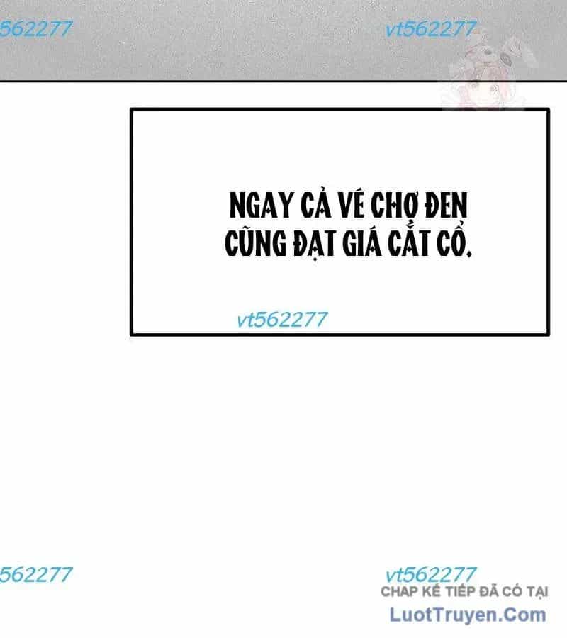 Vua Võ Đài - Chương 168 - ảnh 6