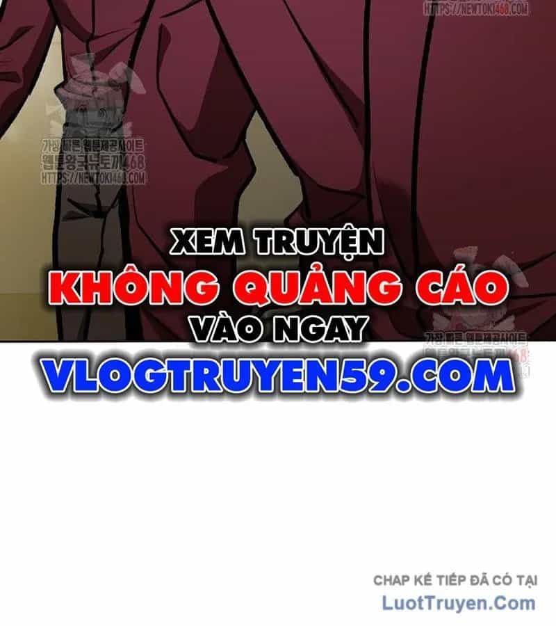 Vua Võ Đài - Chương 168 - ảnh 63