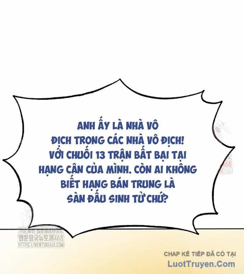 Vua Võ Đài - Chương 168 - ảnh 64
