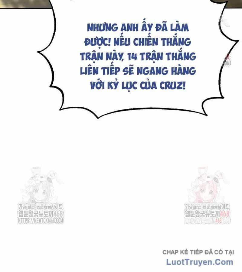 Vua Võ Đài - Chương 168 - ảnh 66