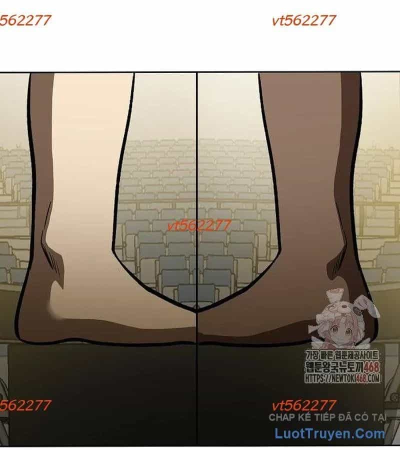 Vua Võ Đài - Chương 168 - ảnh 67