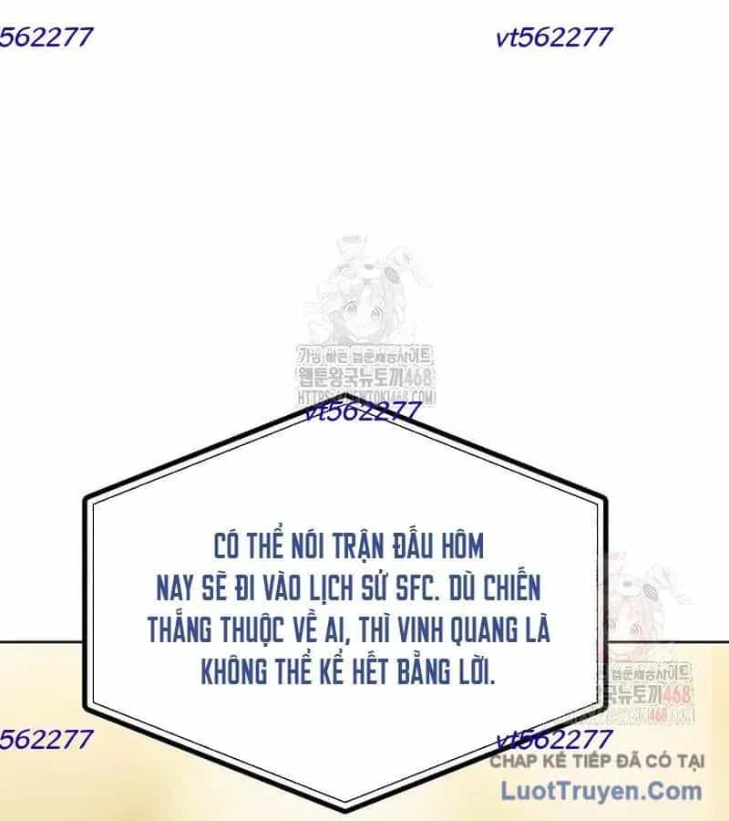 Vua Võ Đài - Chương 168 - ảnh 68