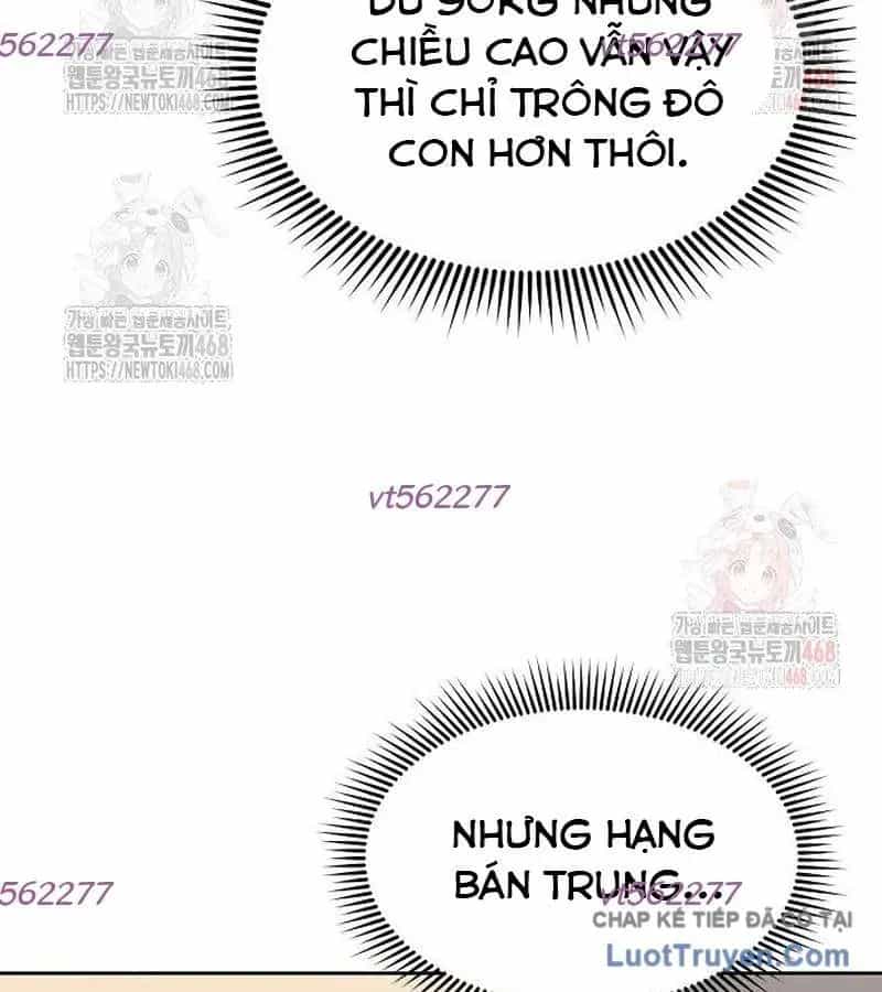 Vua Võ Đài - Chương 168 - ảnh 79