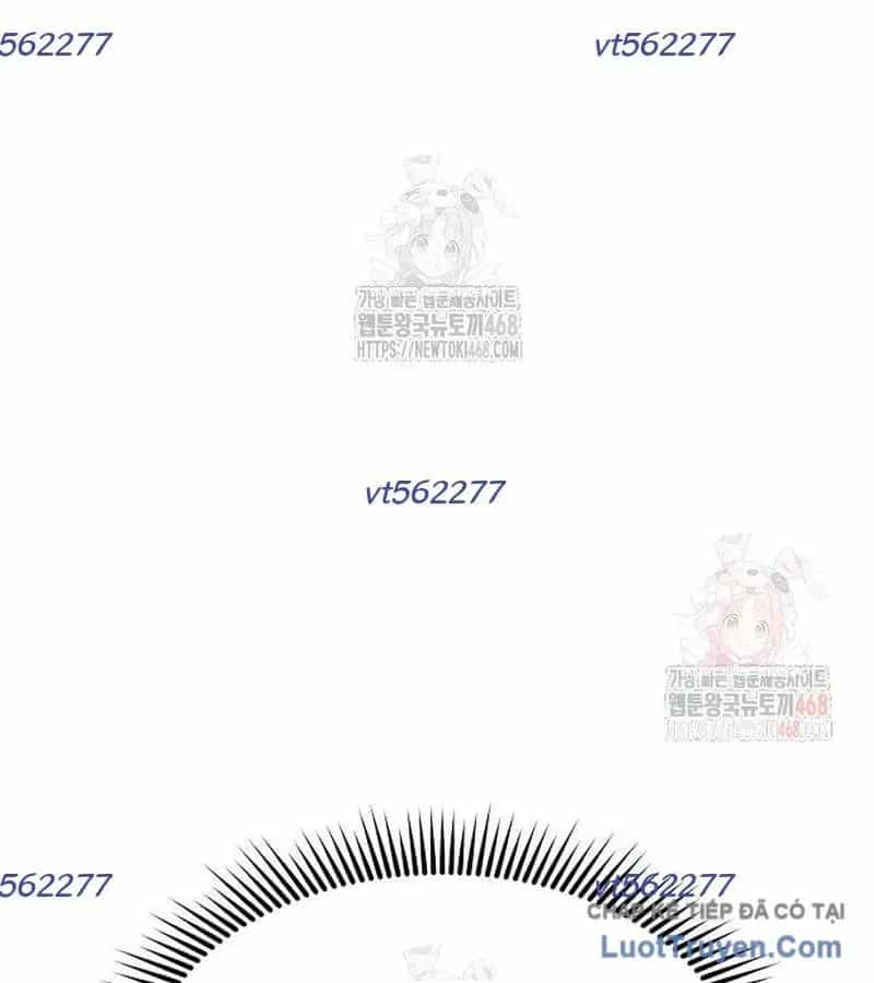 Vua Võ Đài - Chương 168 - ảnh 81