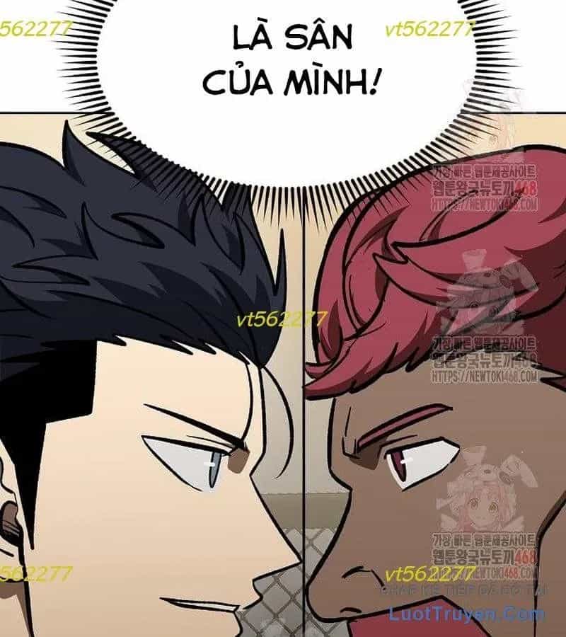 Vua Võ Đài - Chương 168 - ảnh 82