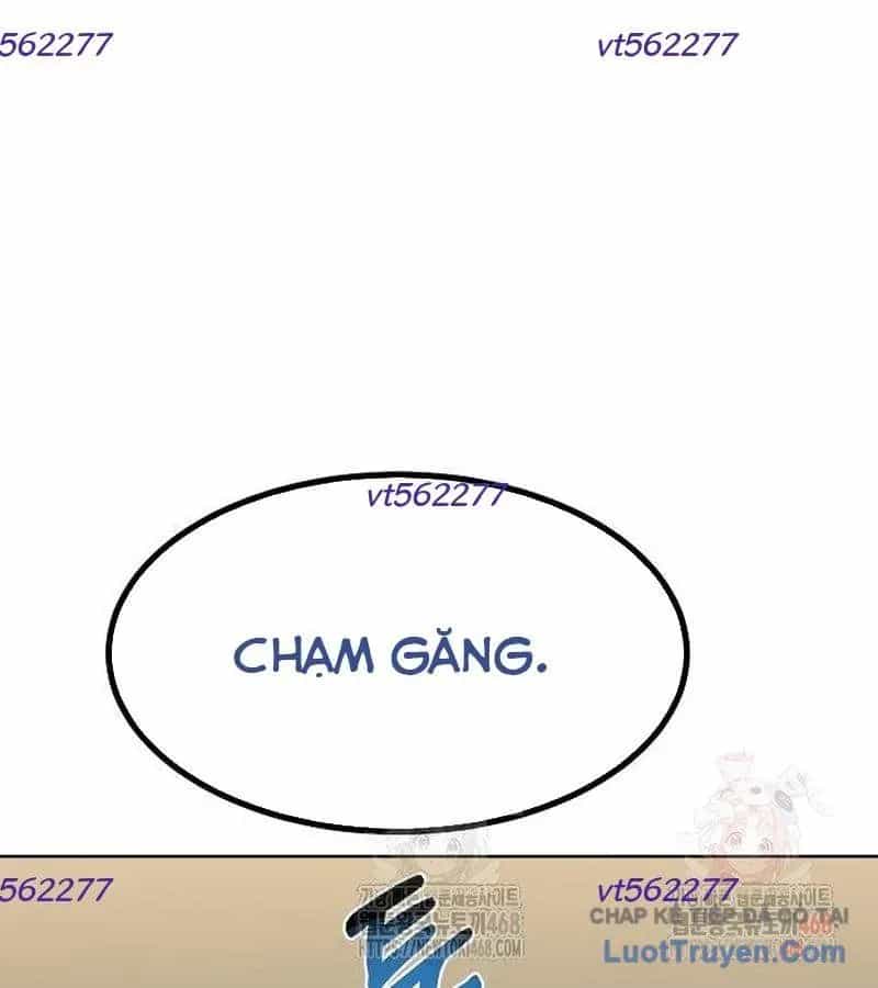 Vua Võ Đài - Chương 168 - ảnh 84