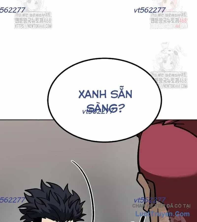 Vua Võ Đài - Chương 168 - ảnh 86