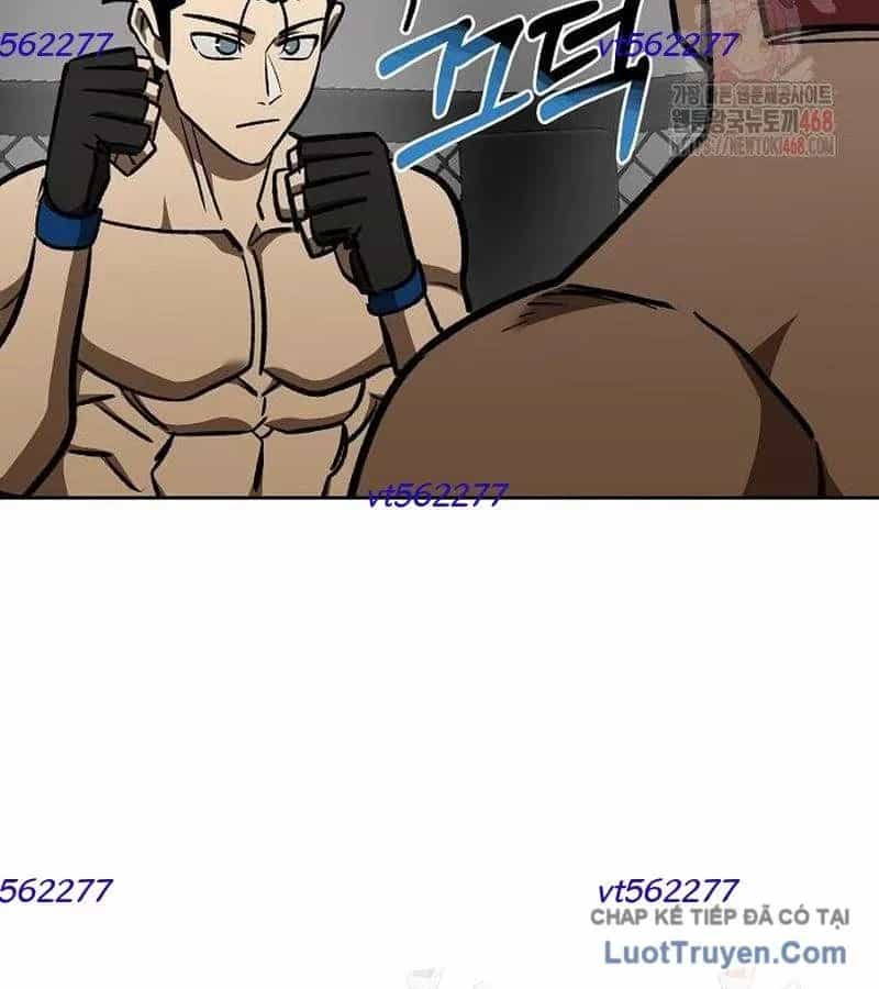 Vua Võ Đài - Chương 168 - ảnh 87