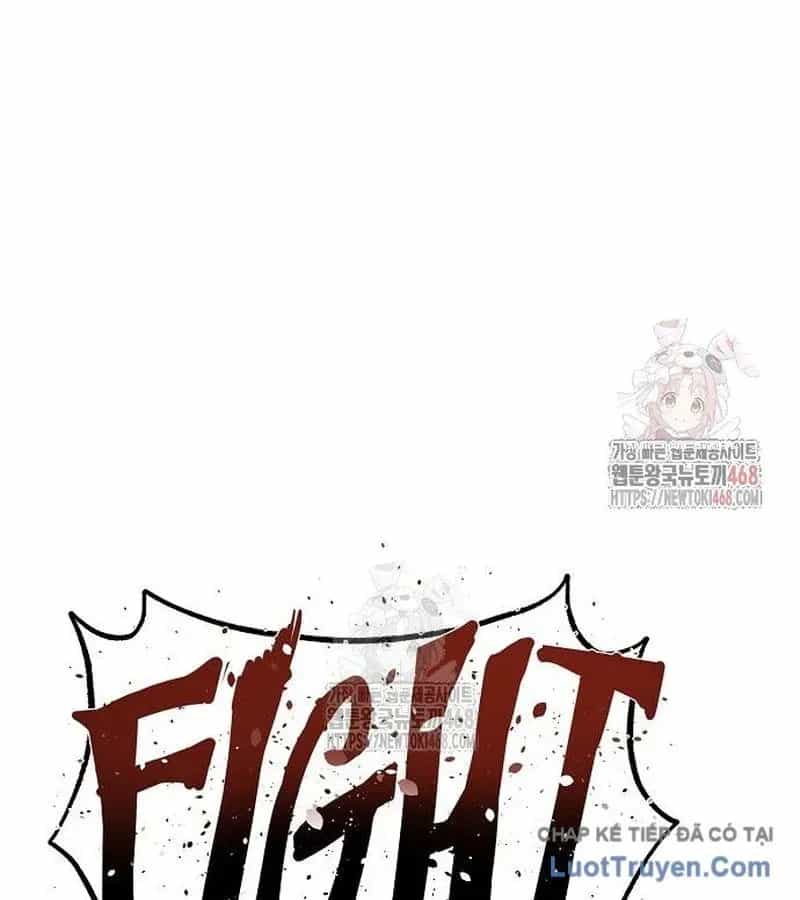 Vua Võ Đài - Chương 168 - ảnh 92