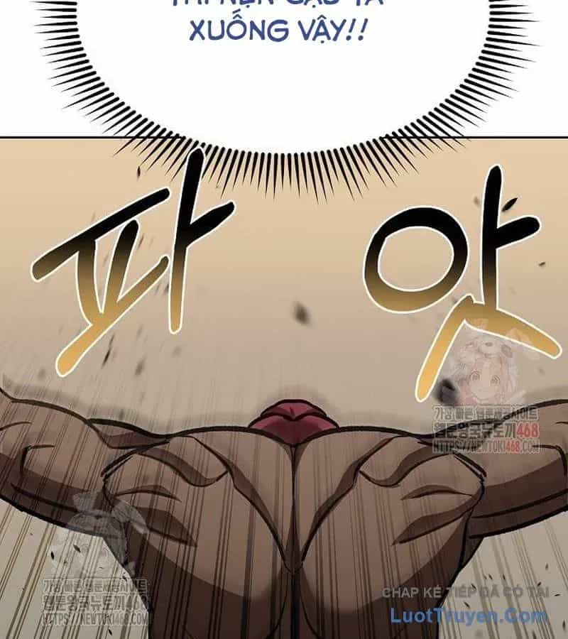 Vua Võ Đài - Chương 169 - ảnh 100