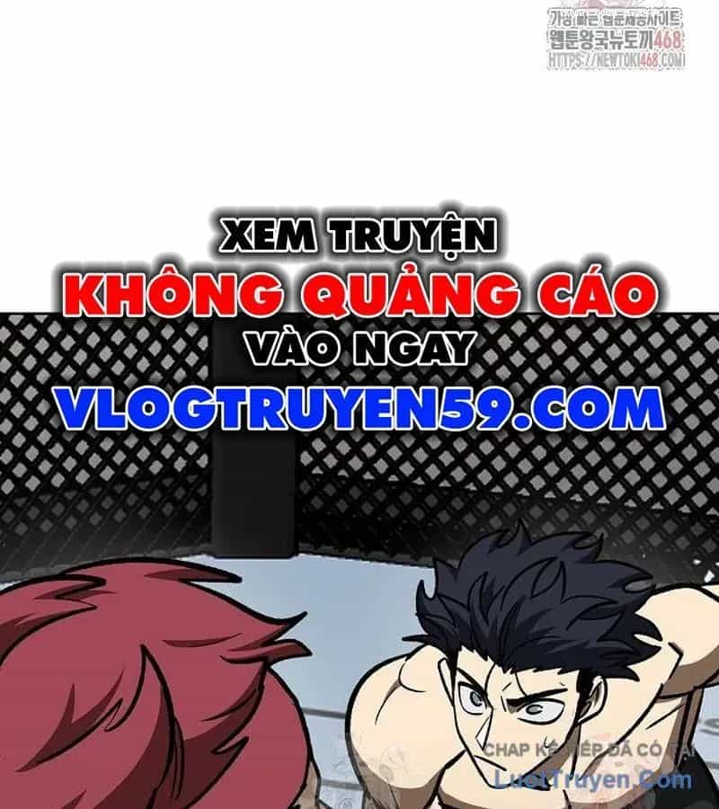 Vua Võ Đài - Chương 169 - ảnh 105
