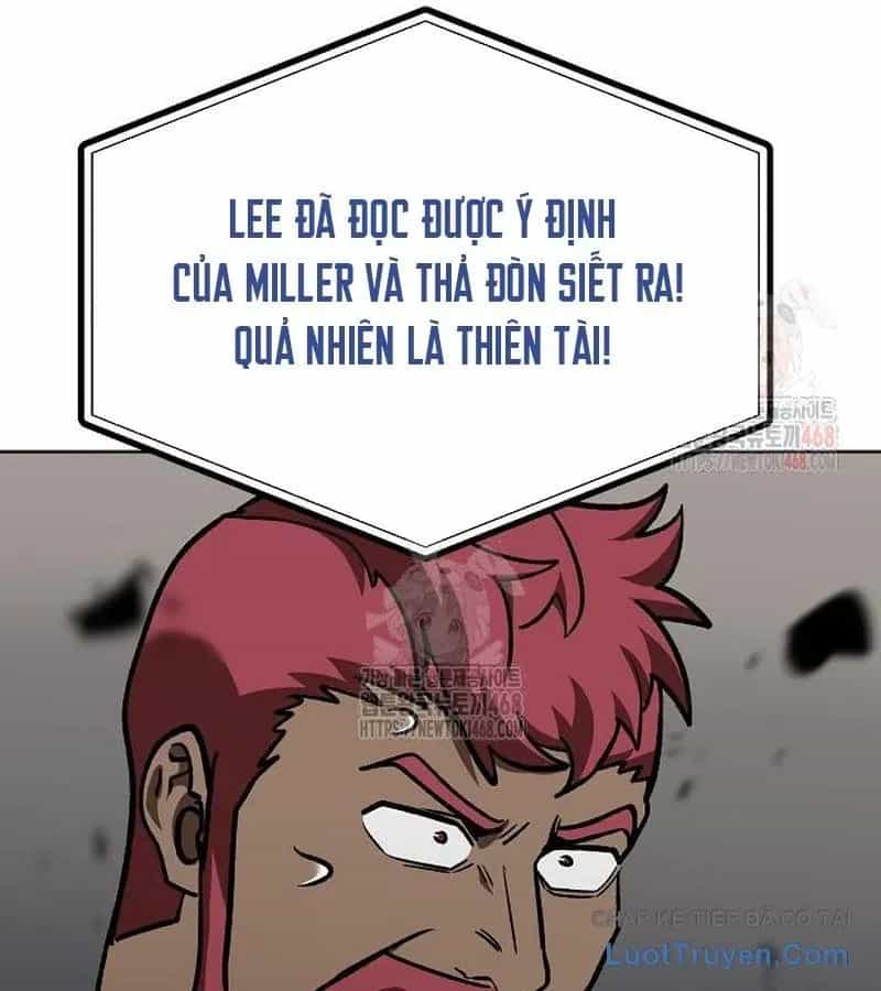 Vua Võ Đài - Chương 169 - ảnh 112
